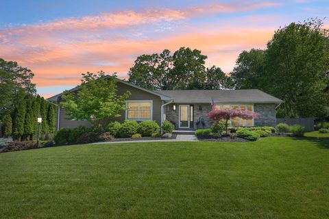 652 Andover Road Valley Cottage NY 10989