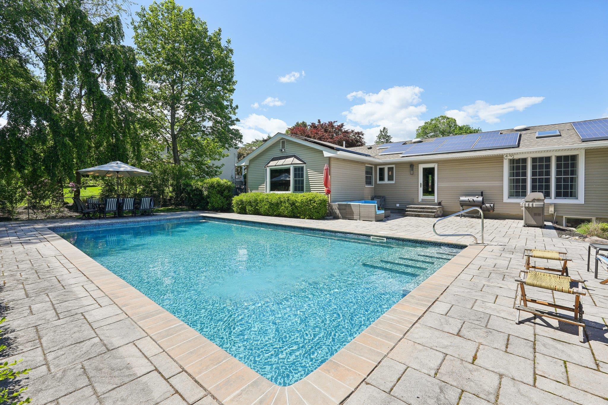 652 Andover Road, Valley Cottage, New York image 43
