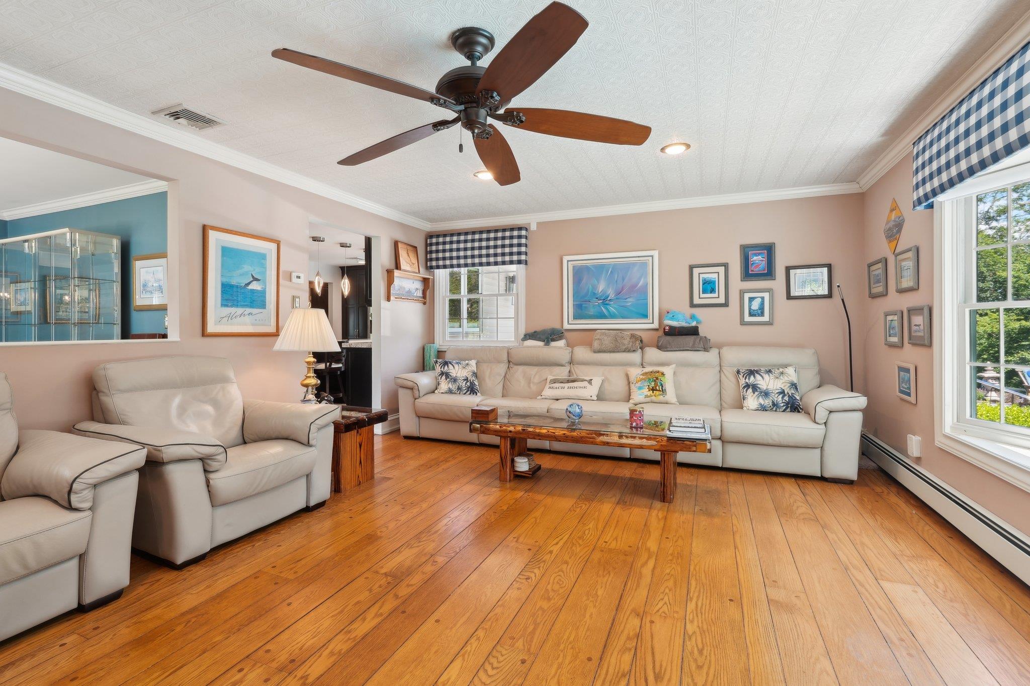 652 Andover Road, Valley Cottage, New York image 14