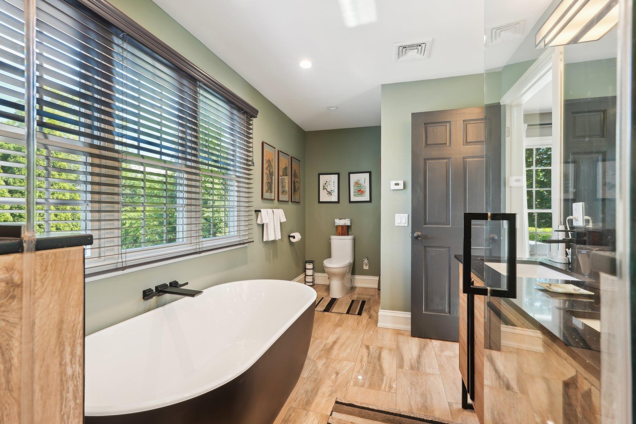 652 Andover Road, Valley Cottage, New York image 24
