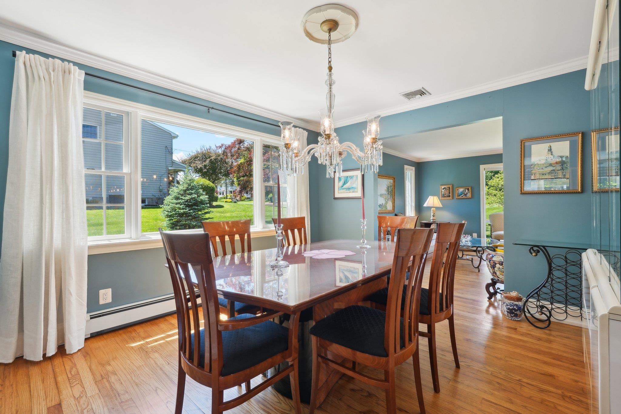 652 Andover Road, Valley Cottage, New York image 12