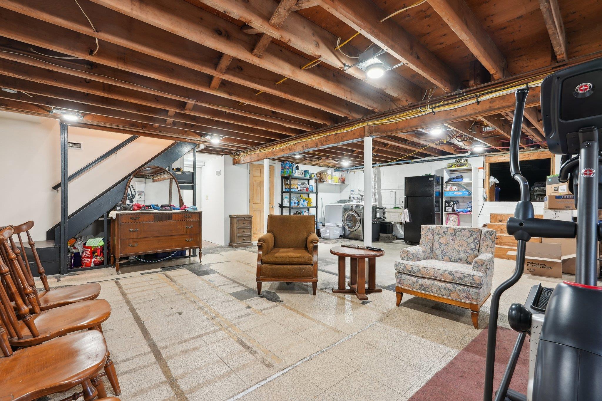 652 Andover Road, Valley Cottage, New York image 33