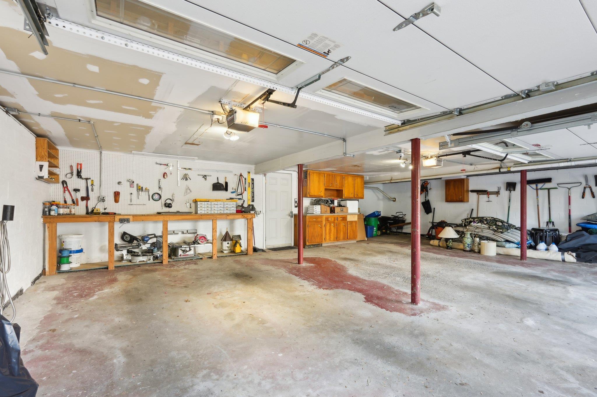 652 Andover Road, Valley Cottage, New York image 35