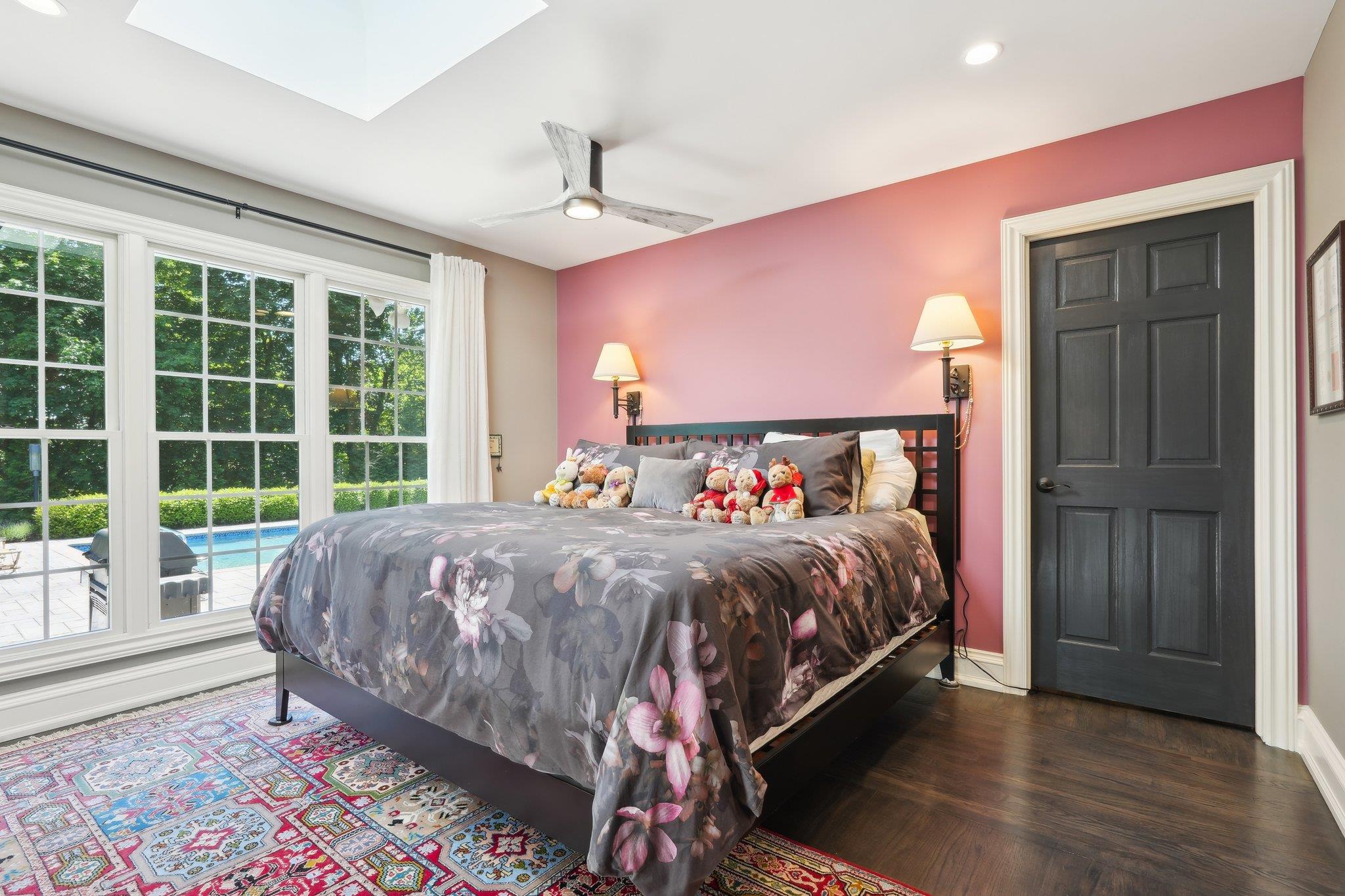 652 Andover Road, Valley Cottage, New York image 19