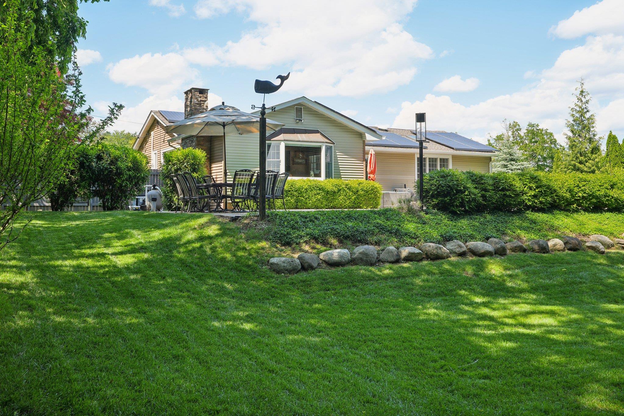 652 Andover Road, Valley Cottage, New York image 46