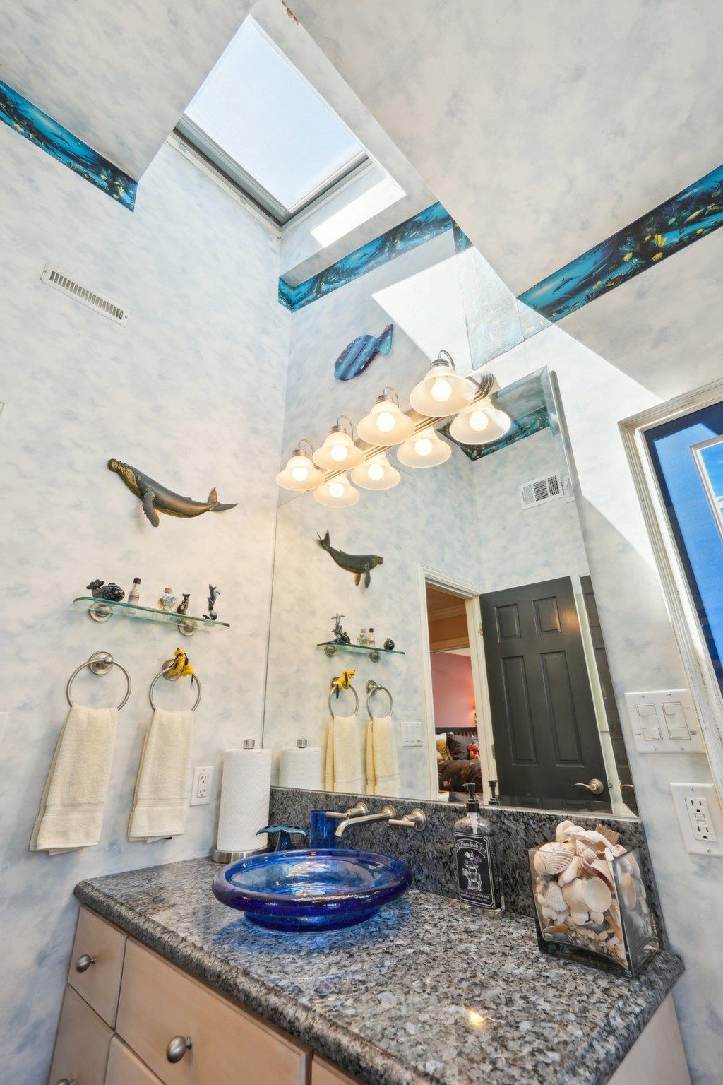652 Andover Road, Valley Cottage, New York image 30
