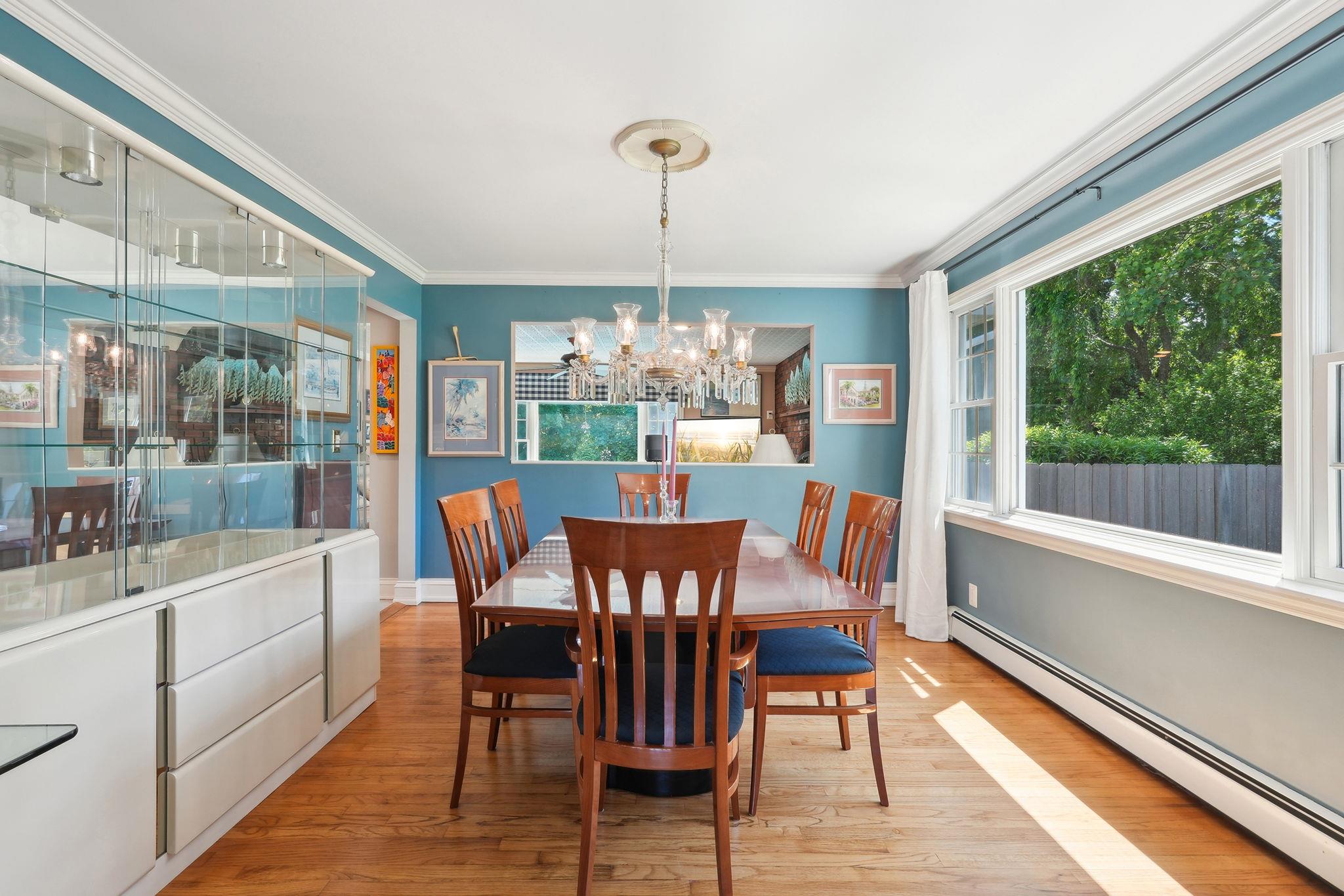 652 Andover Road, Valley Cottage, New York image 10