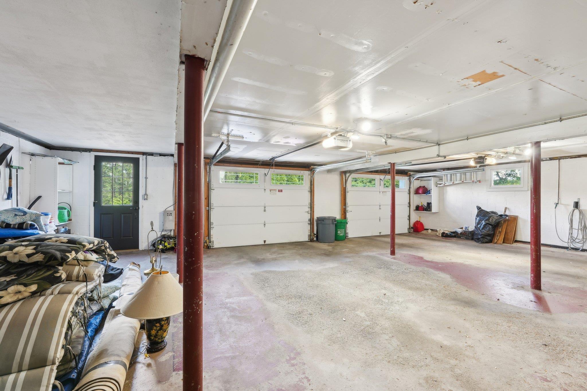 652 Andover Road, Valley Cottage, New York image 34