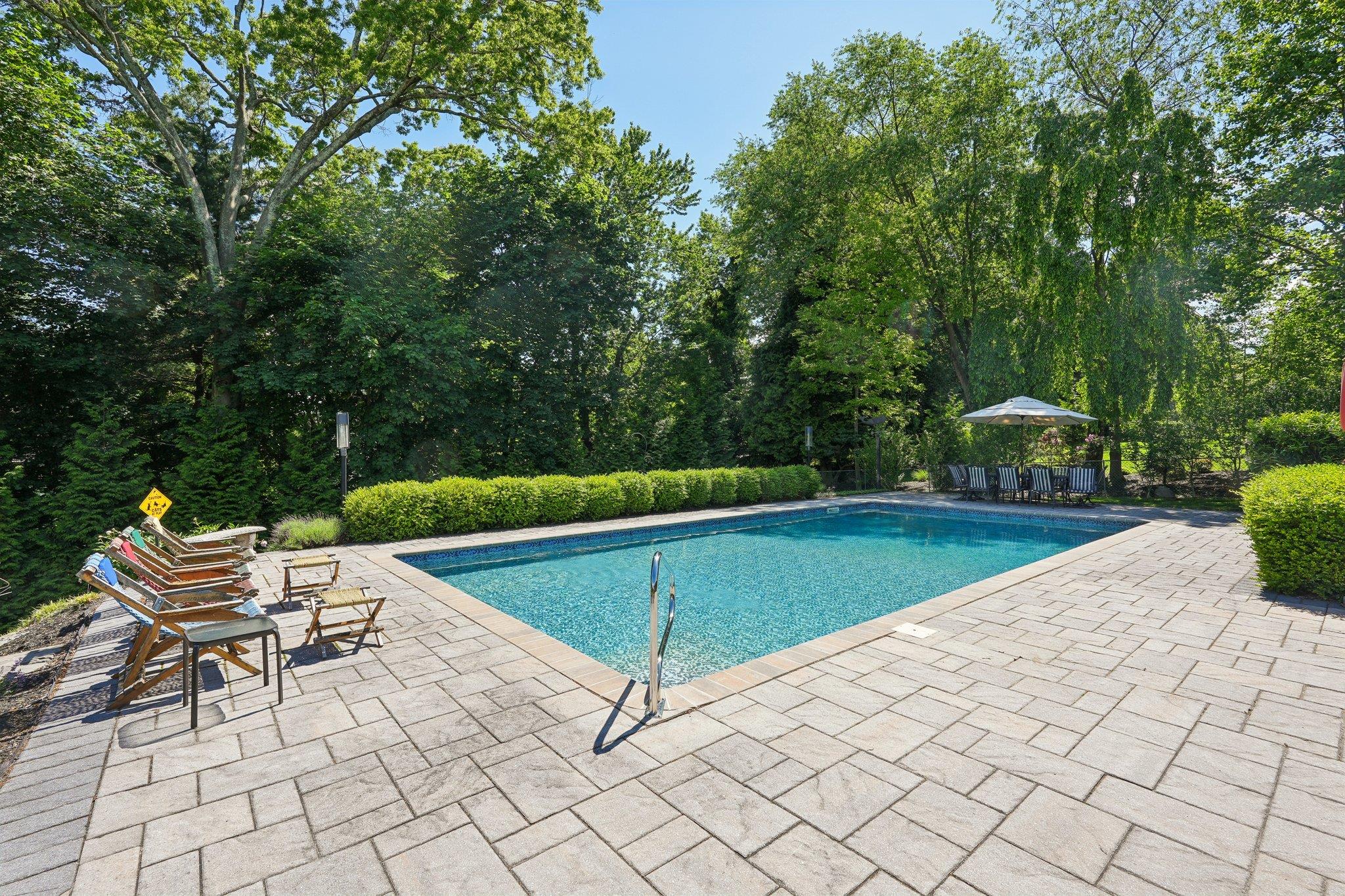 652 Andover Road, Valley Cottage, New York image 39