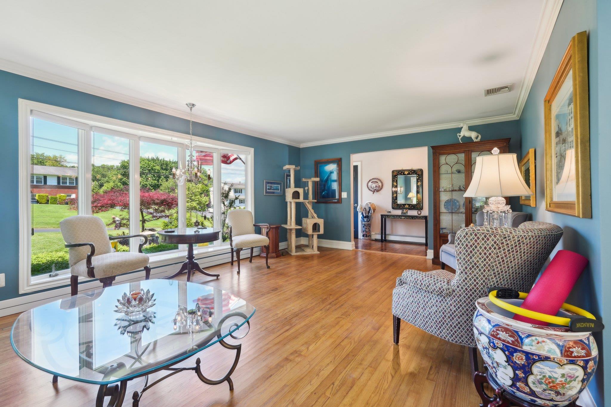 652 Andover Road, Valley Cottage, New York image 9