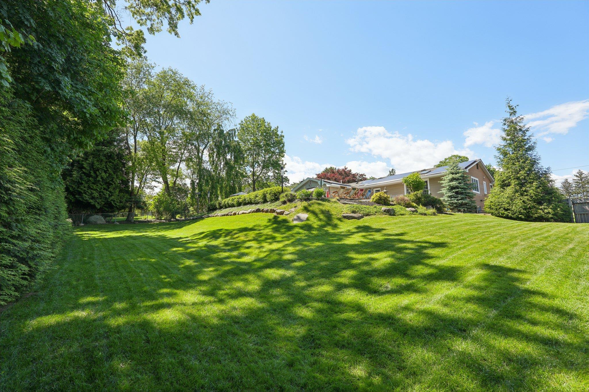 652 Andover Road, Valley Cottage, New York image 47