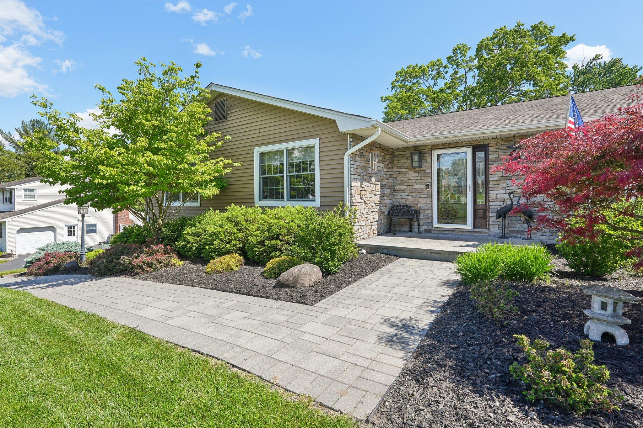 652 Andover Road, Valley Cottage, New York image 5