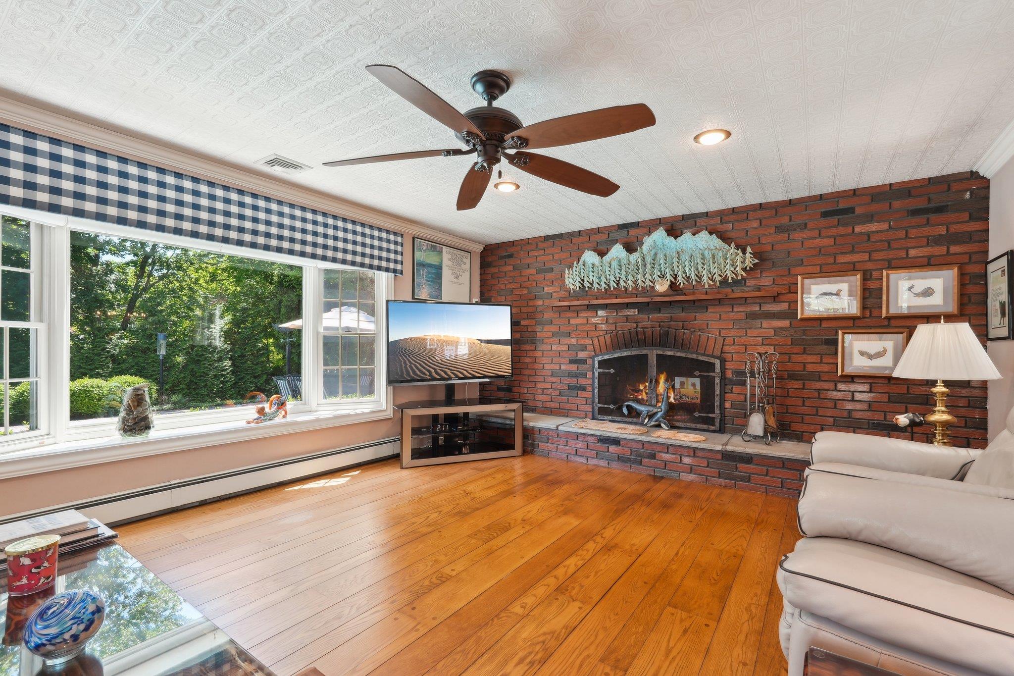 652 Andover Road, Valley Cottage, New York image 13