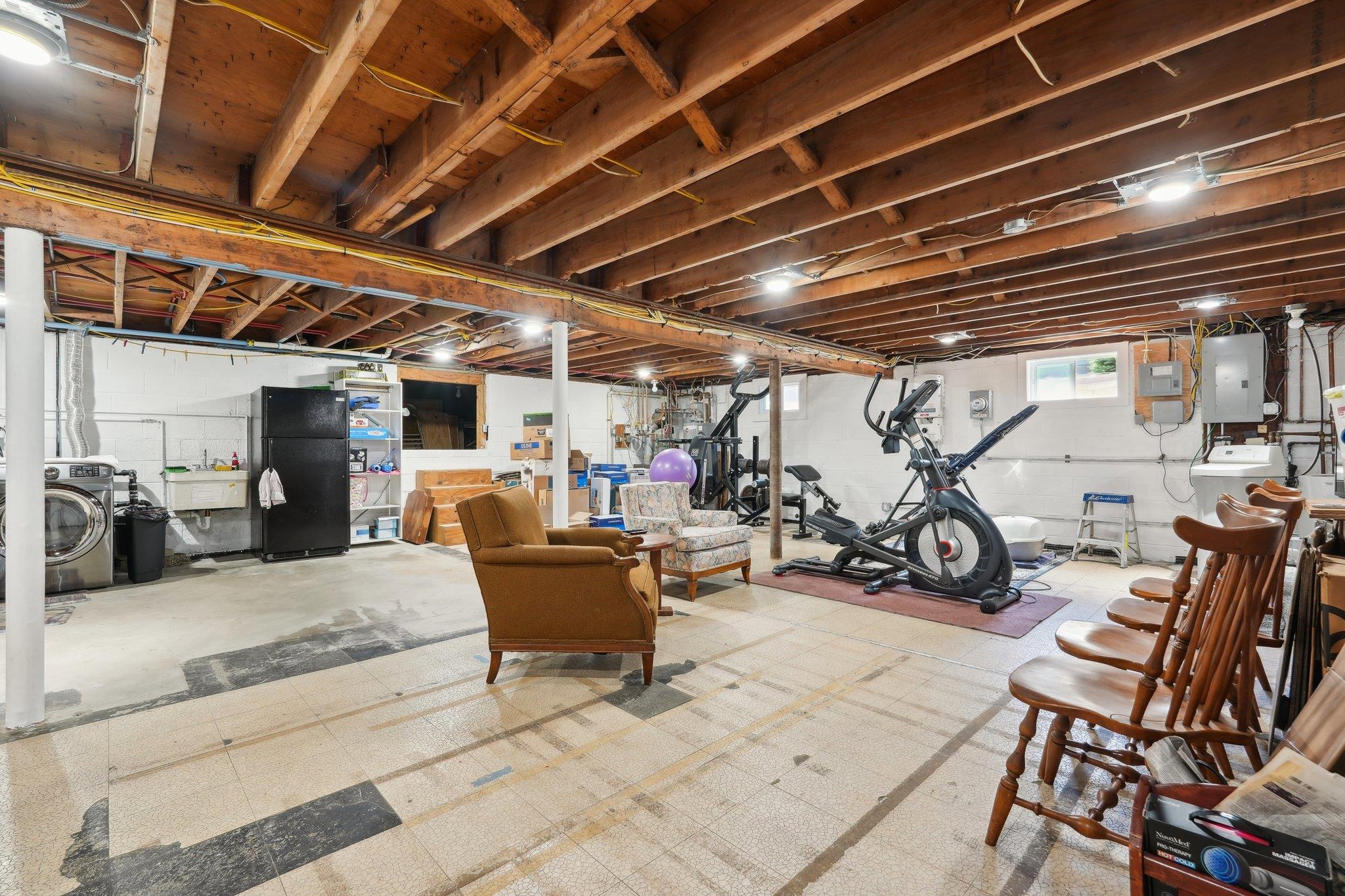 652 Andover Road, Valley Cottage, New York image 32