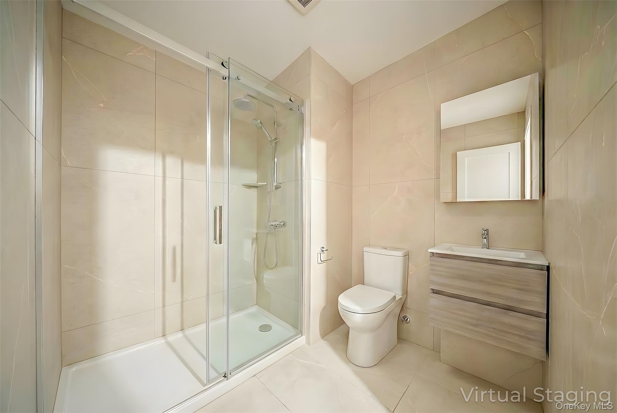 14-34 110th Street 7C