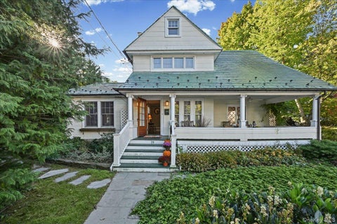 Photo of 20 5th Avenue, Port Washington, NY 11050 (MLS # 1060971)