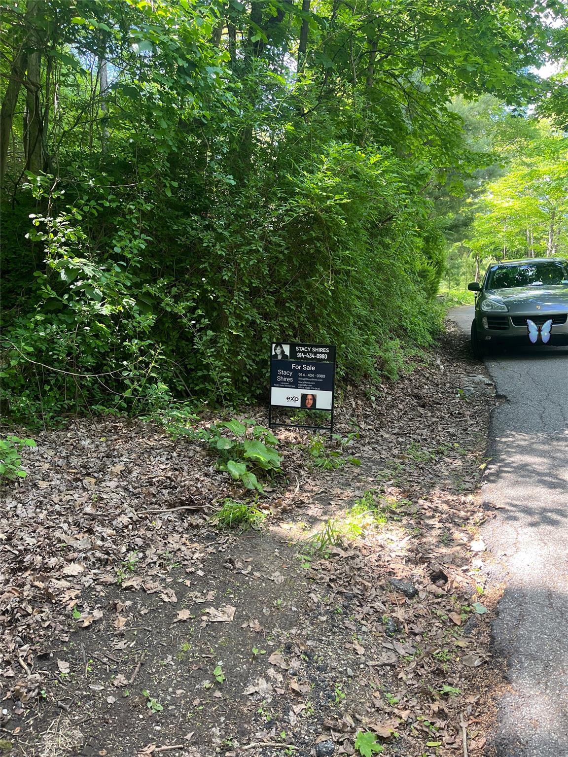 Old Church Road, Putnam Valley, New York image 1