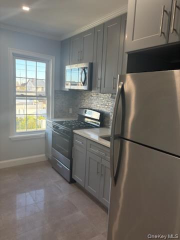 105-03 221st Street 3