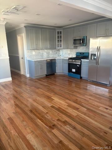 105-03 221st Street 3