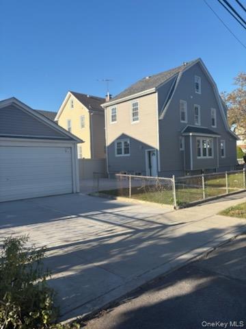 105-03 221st Street 3