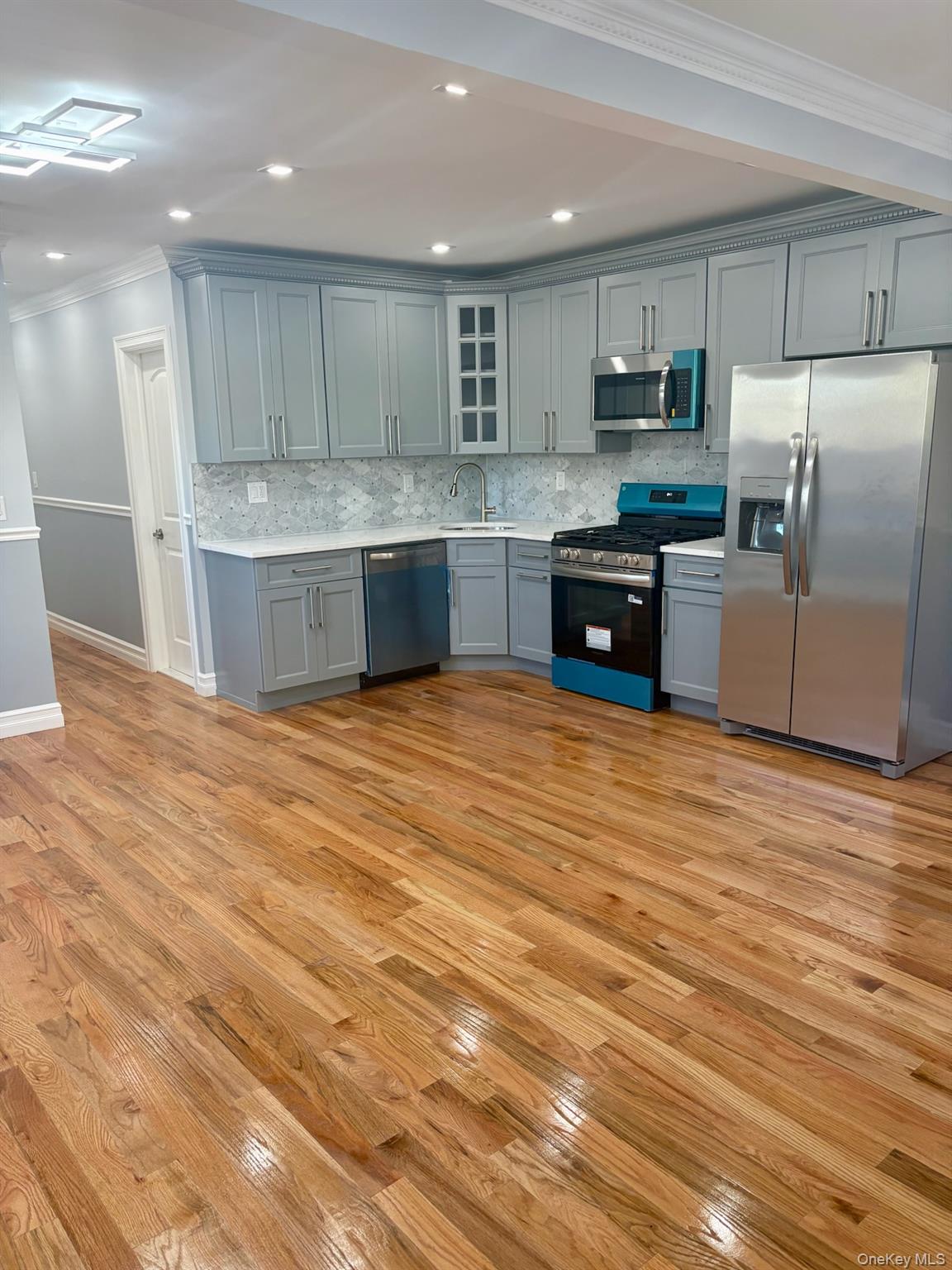 105-03 221st Street 3