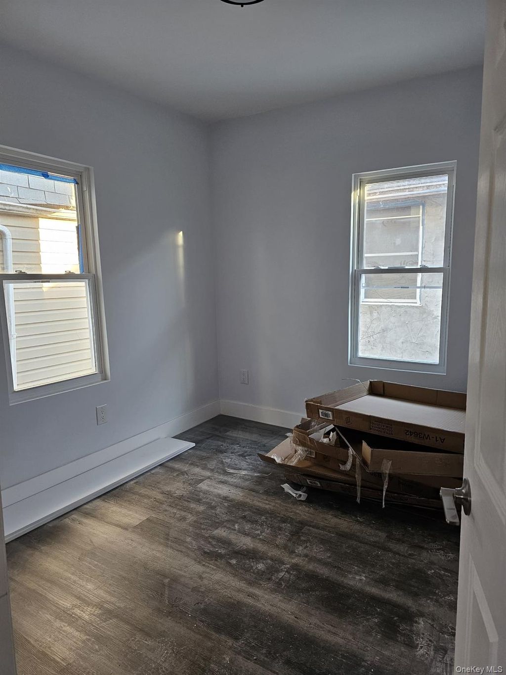 Photo of 194 Beach 25th Street, Far Rockaway, NY 11691 (MLS # 1025580)
