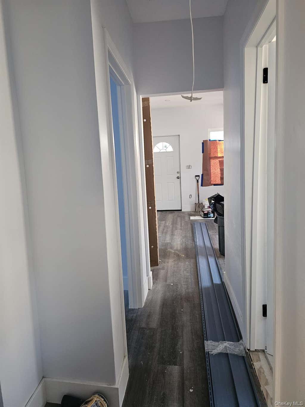 Photo of 194 Beach 25th Street, Far Rockaway, NY 11691 (MLS # 1025580)