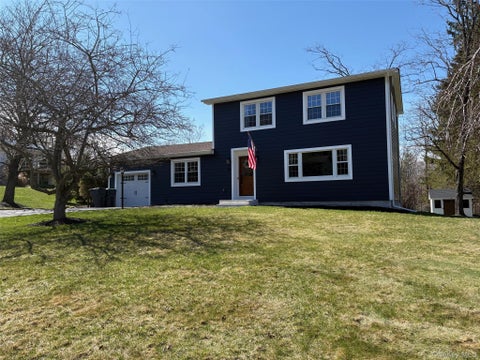 Homes For Sale - 29 Lexington Avenue<br/> Highland Mills, NY 10930