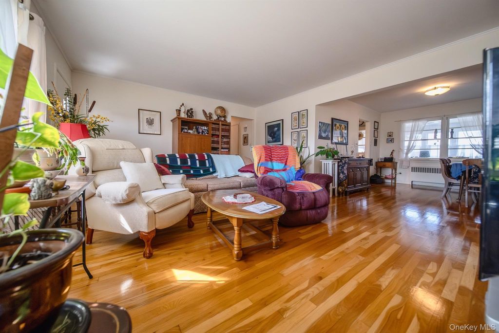 Photo of 3 Lipton Street, Kingston, NY 12401 (MLS # 977524)