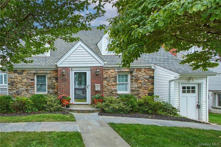 Photo 1 of 15 — 160 Park Avenue, West Harrison, NY 10604