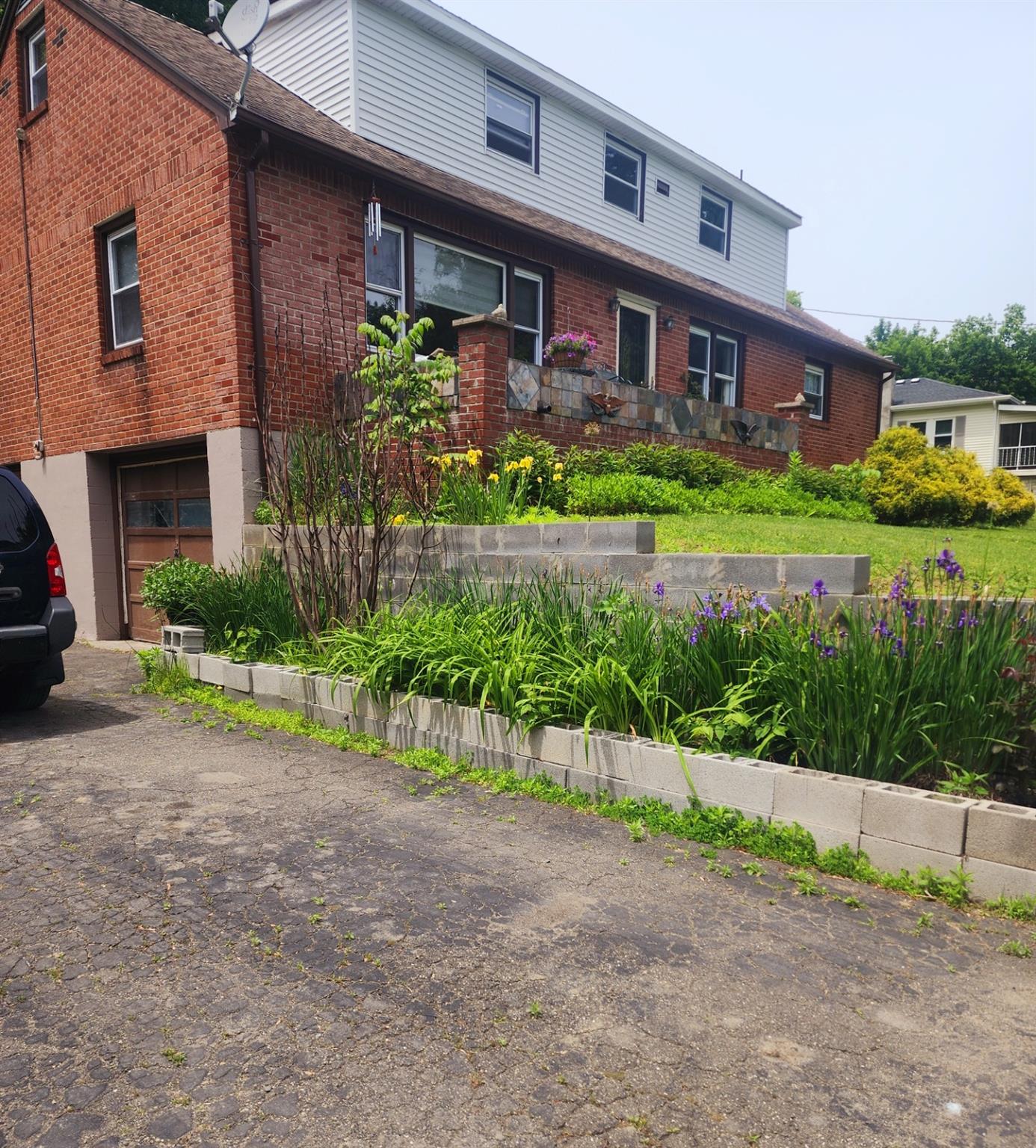 18 Gerow Lane, Cornwall, New York image 1