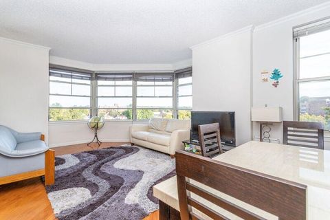 300 Mamaroneck Avenue 632 White Plains NY 10605