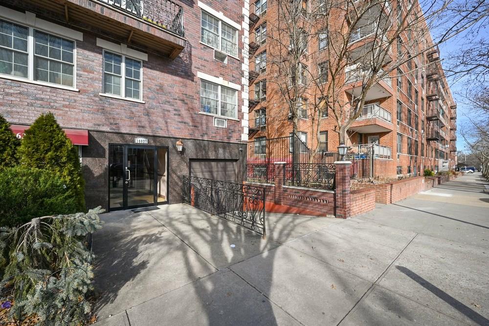 108-27 63rd Avenue #1A, Forest Hills, New York image 2