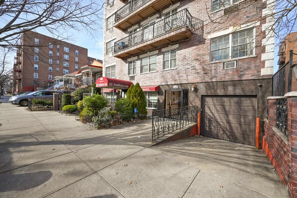 108-27 63rd Avenue #1A, Forest Hills, New York image 1