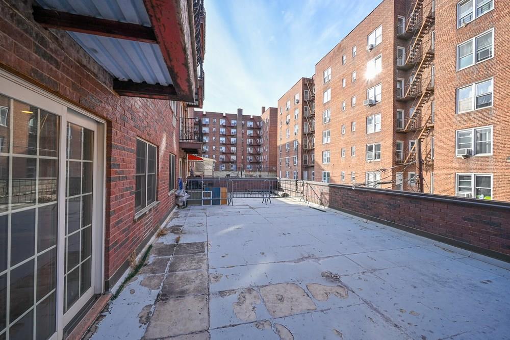 108-27 63rd Avenue #1A, Forest Hills, New York image 19