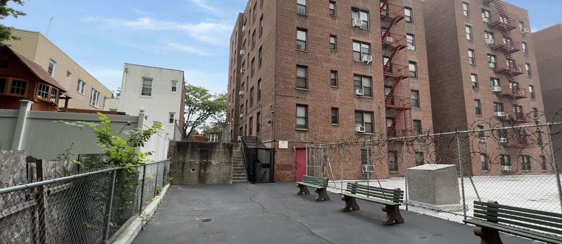 745 E 231 Street #1F, Bronx, New York image 13