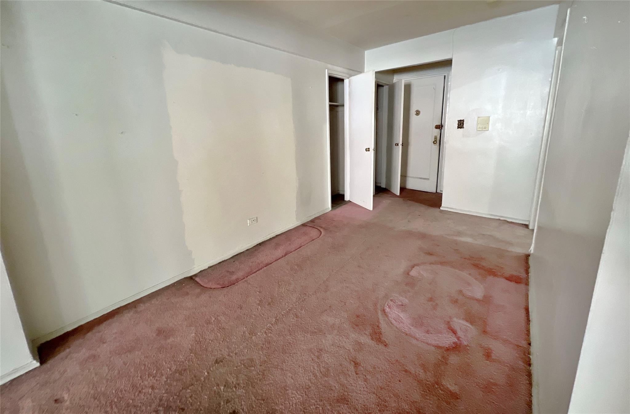 745 E 231 Street #1F, Bronx, New York image 7