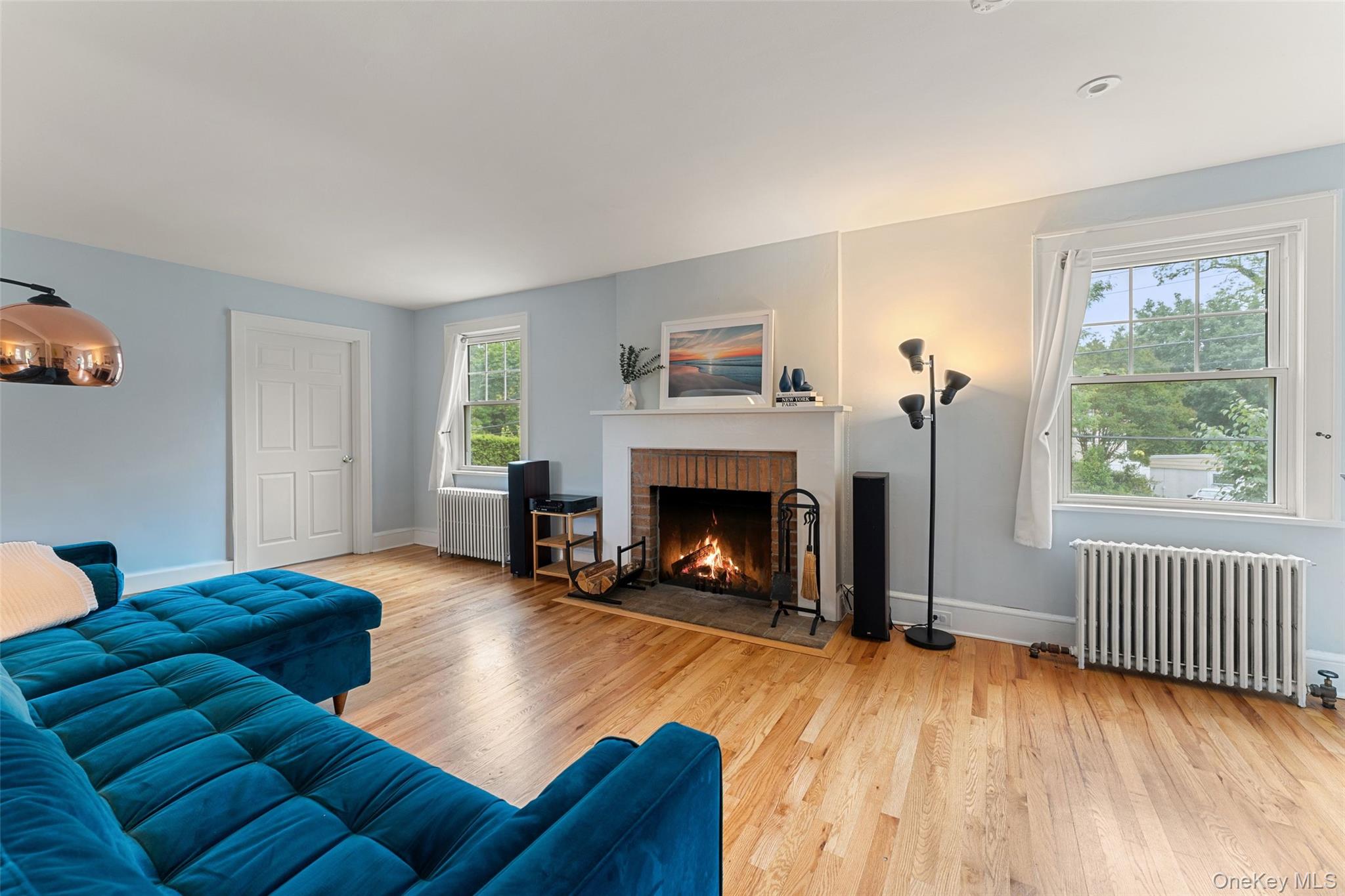 1408 Shelbourne Avenue