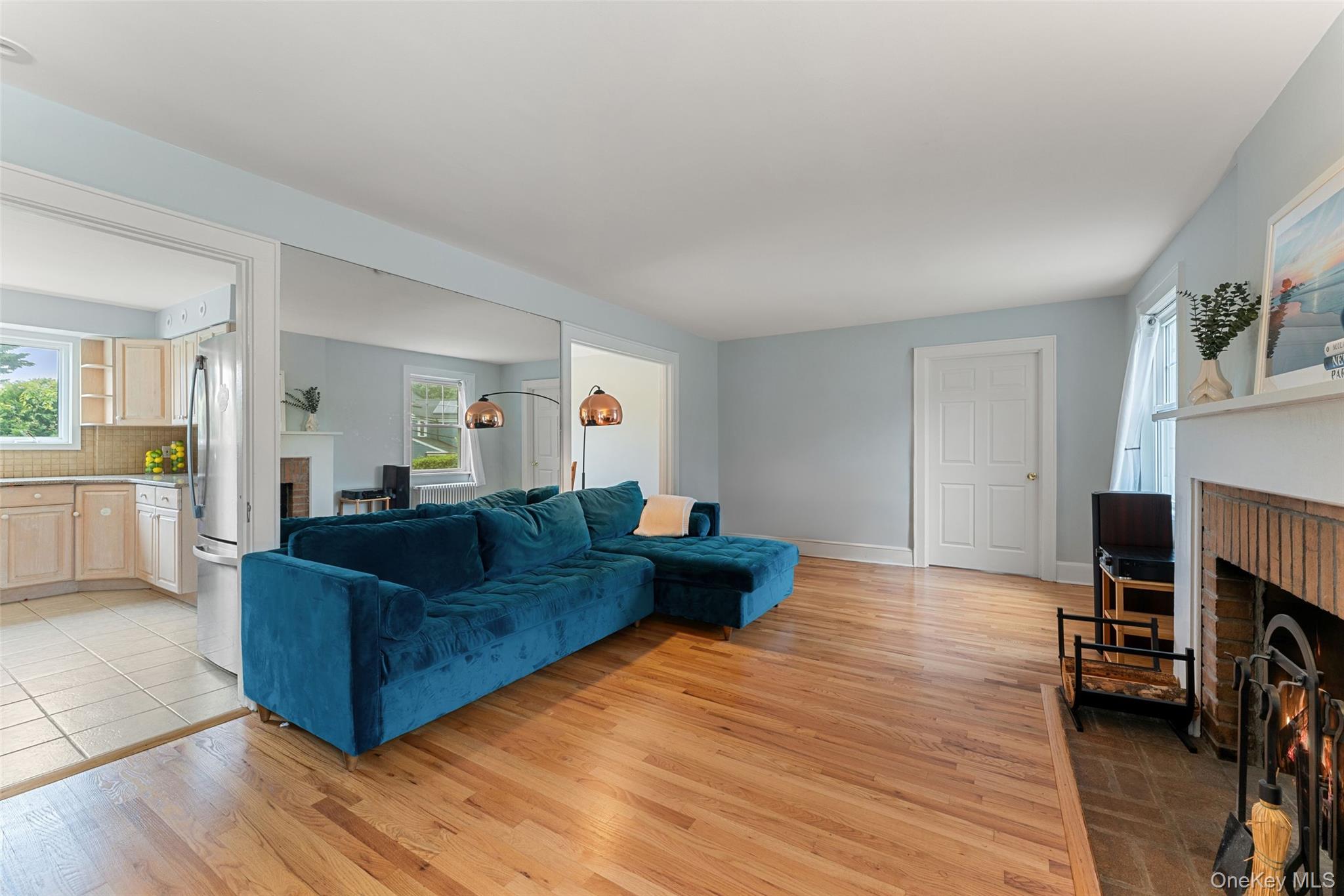 1408 Shelbourne Avenue