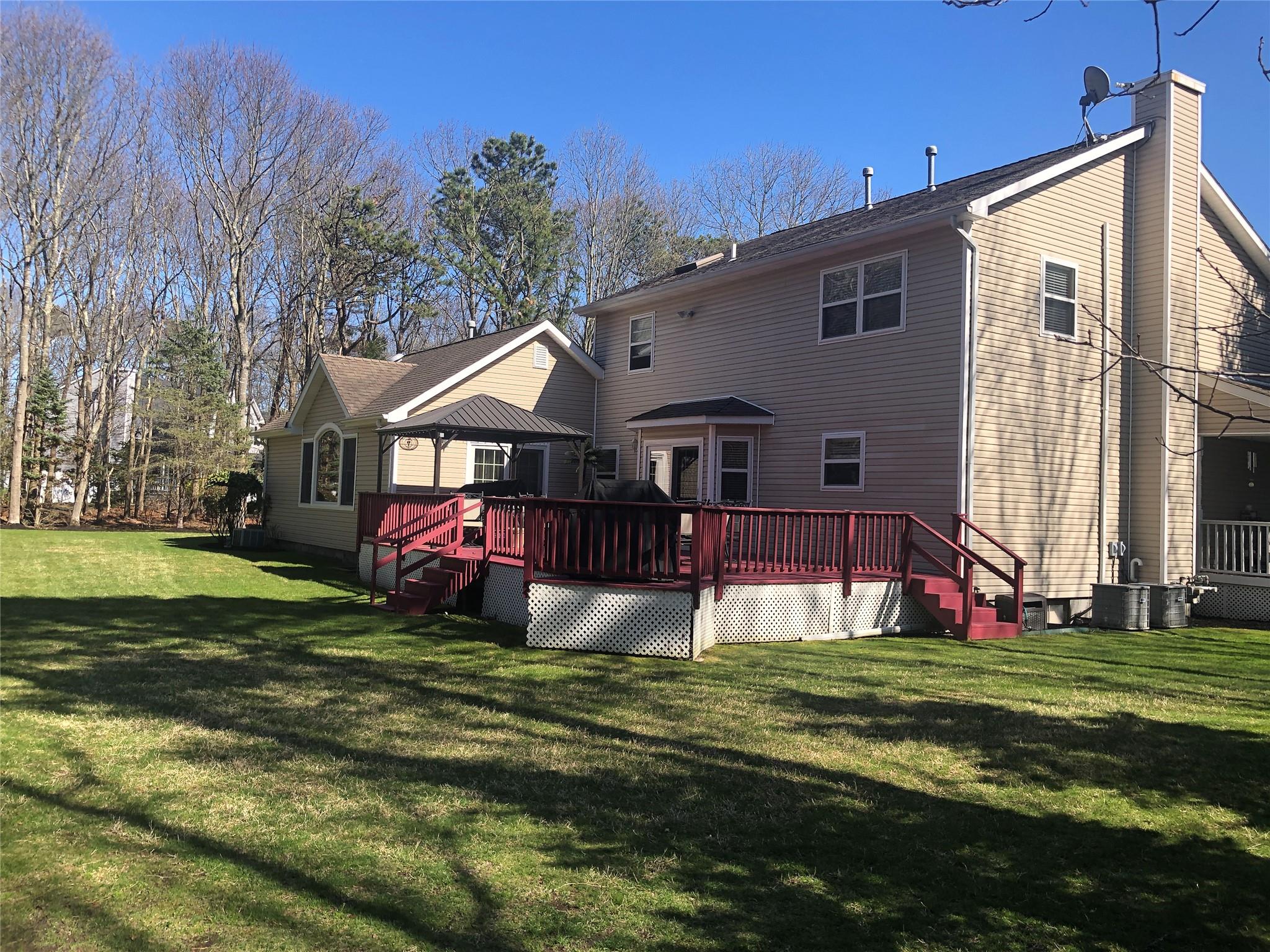 7 Palace Court, Manorville, New York image 7