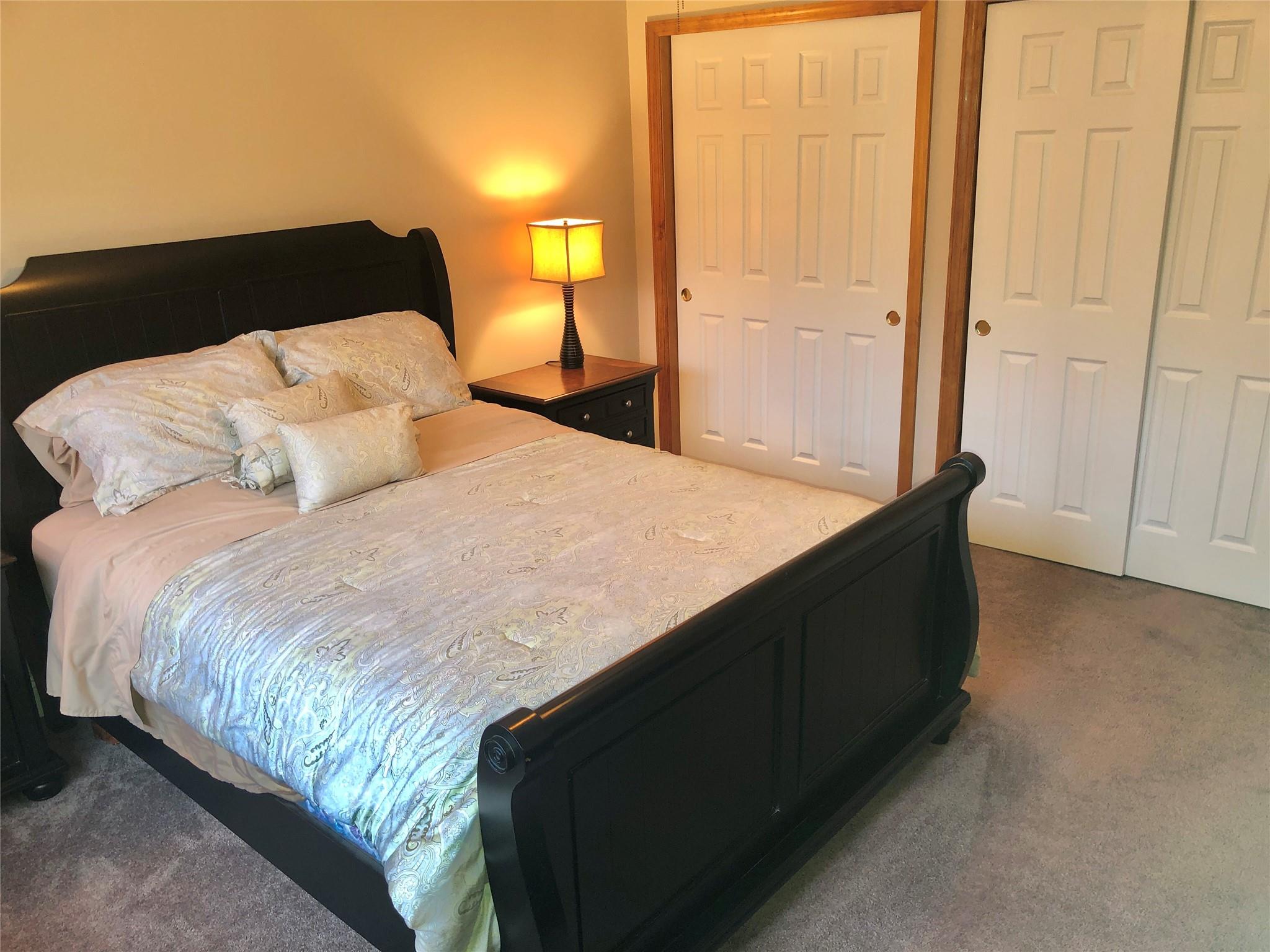 7 Palace Court, Manorville, New York image 40