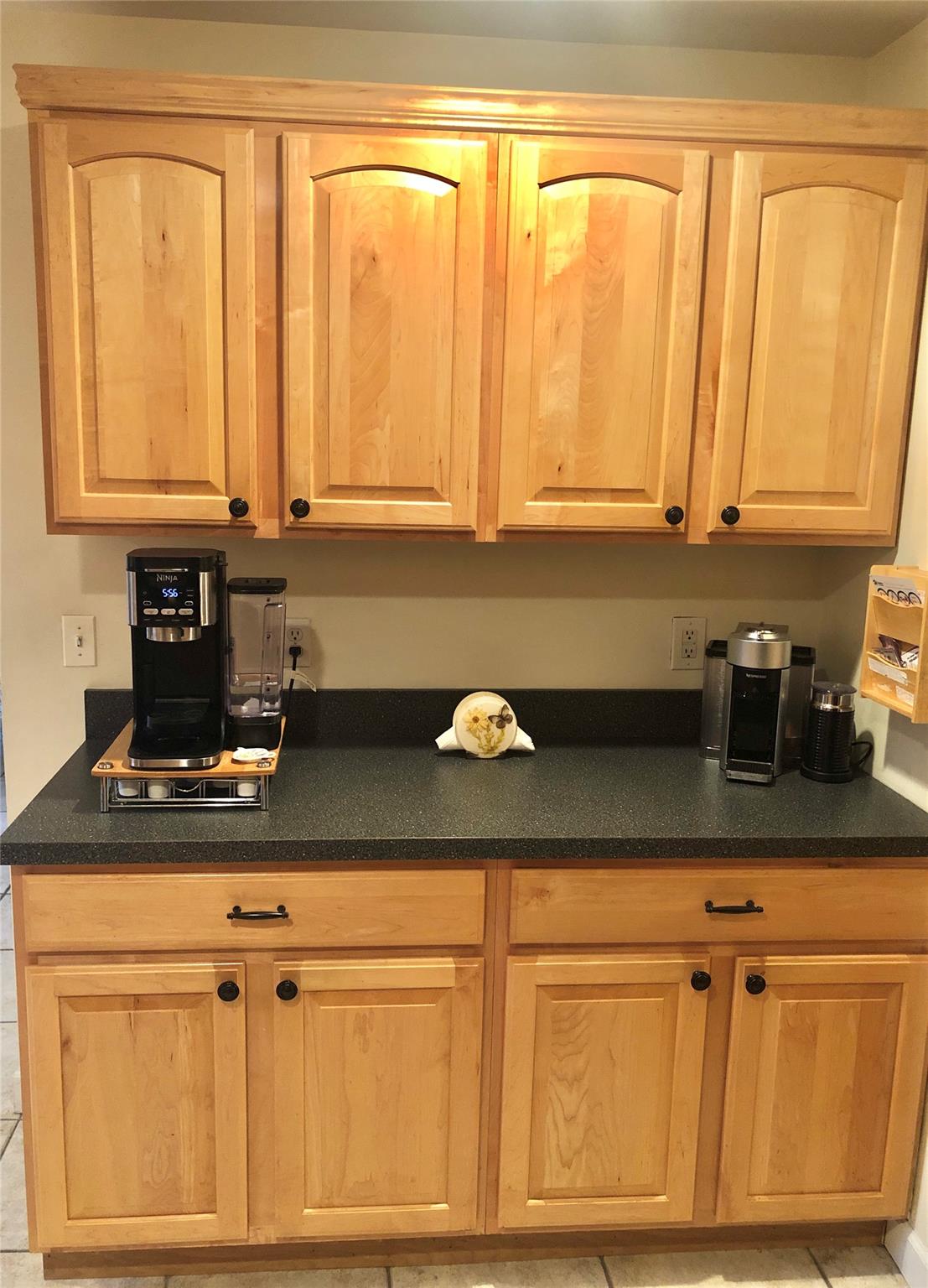 7 Palace Court, Manorville, New York image 20