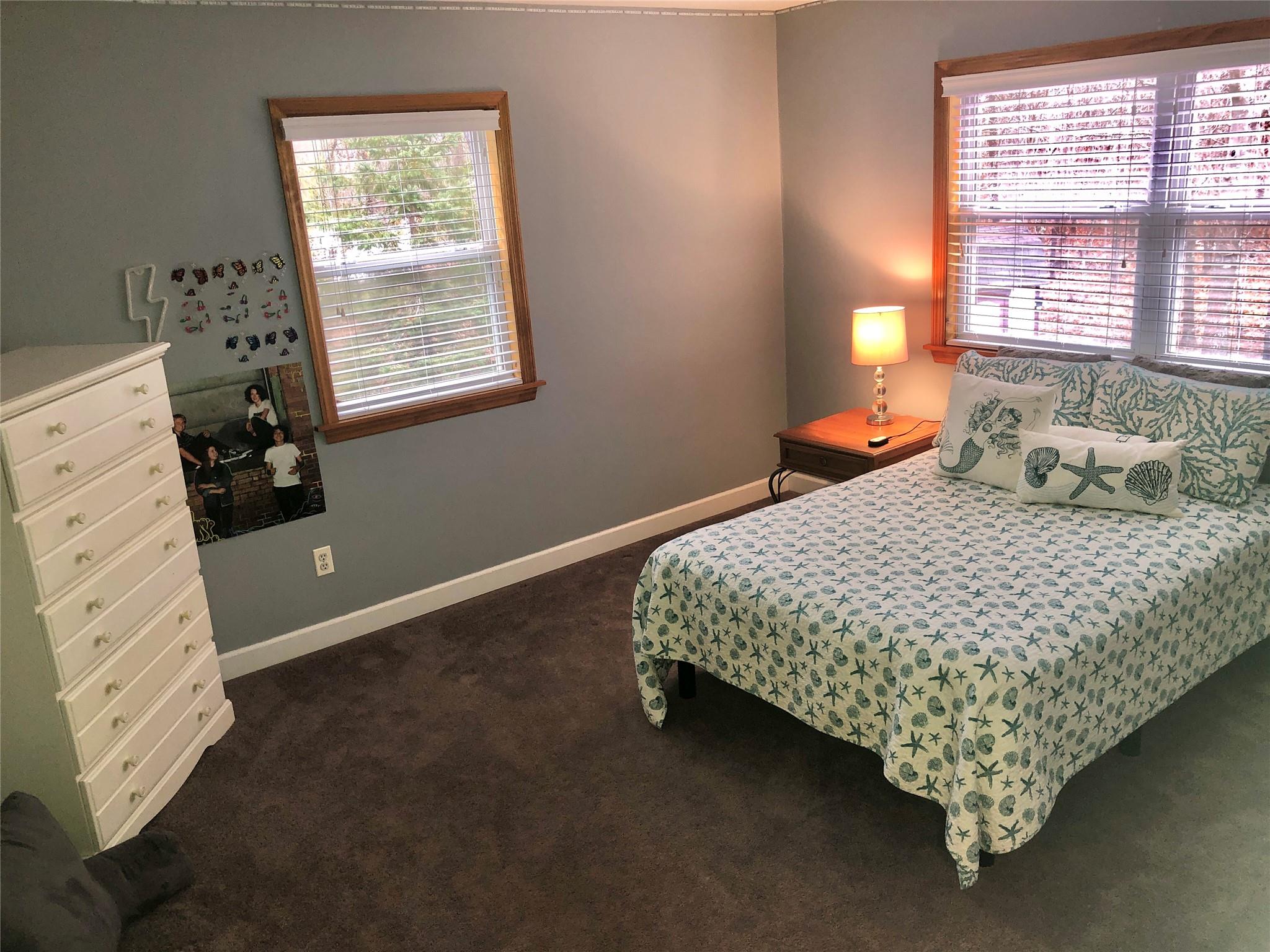 7 Palace Court, Manorville, New York image 37