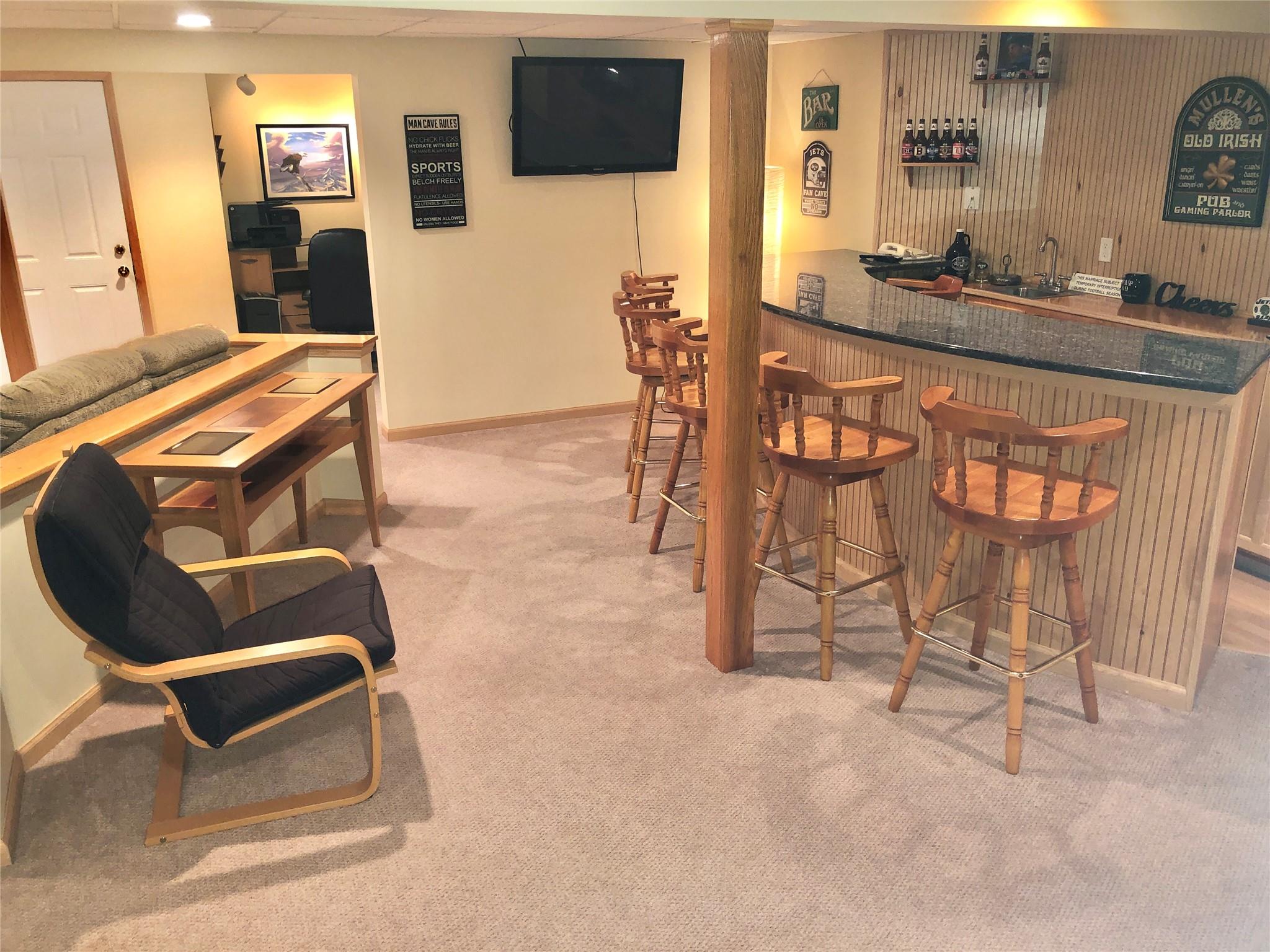 7 Palace Court, Manorville, New York image 43