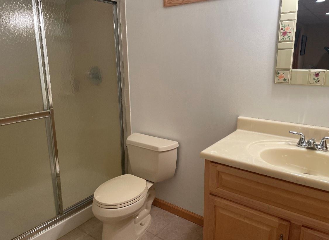 7 Palace Court, Manorville, New York image 44