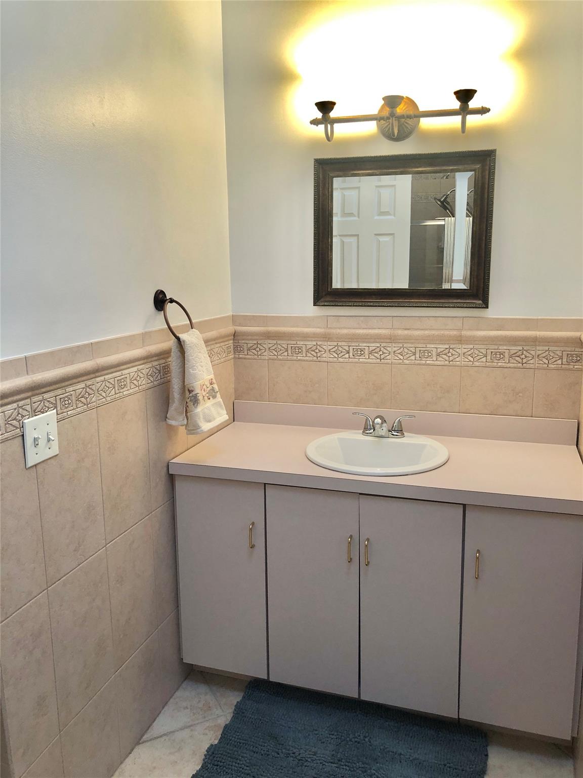 7 Palace Court, Manorville, New York image 33