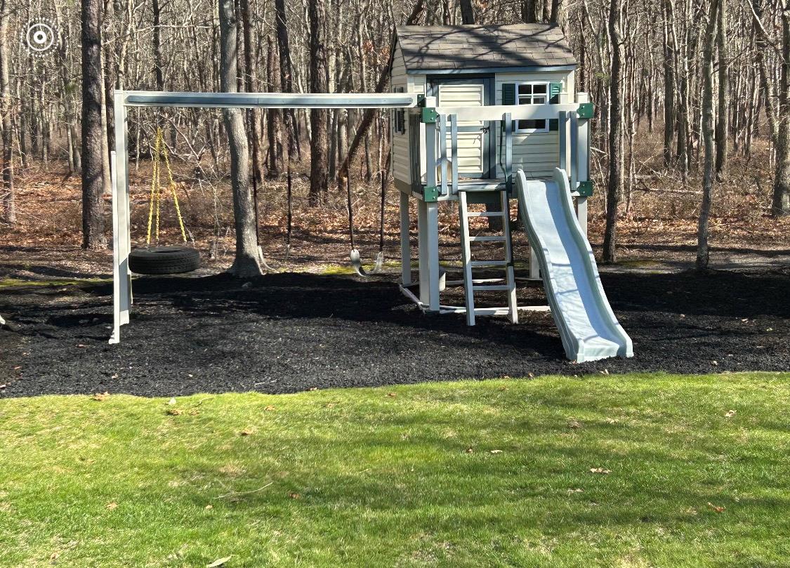 7 Palace Court, Manorville, New York image 14