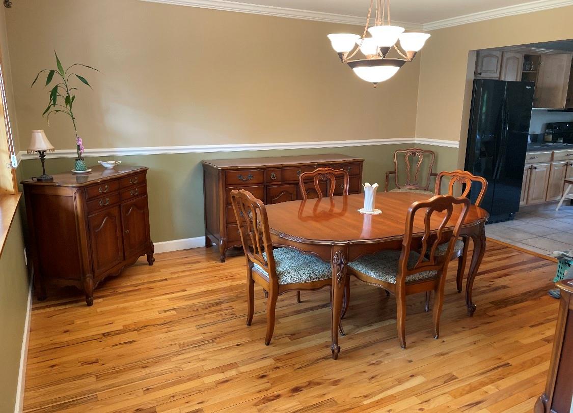 7 Palace Court, Manorville, New York image 26