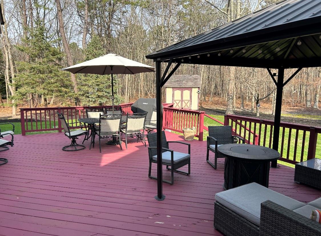 7 Palace Court, Manorville, New York image 11