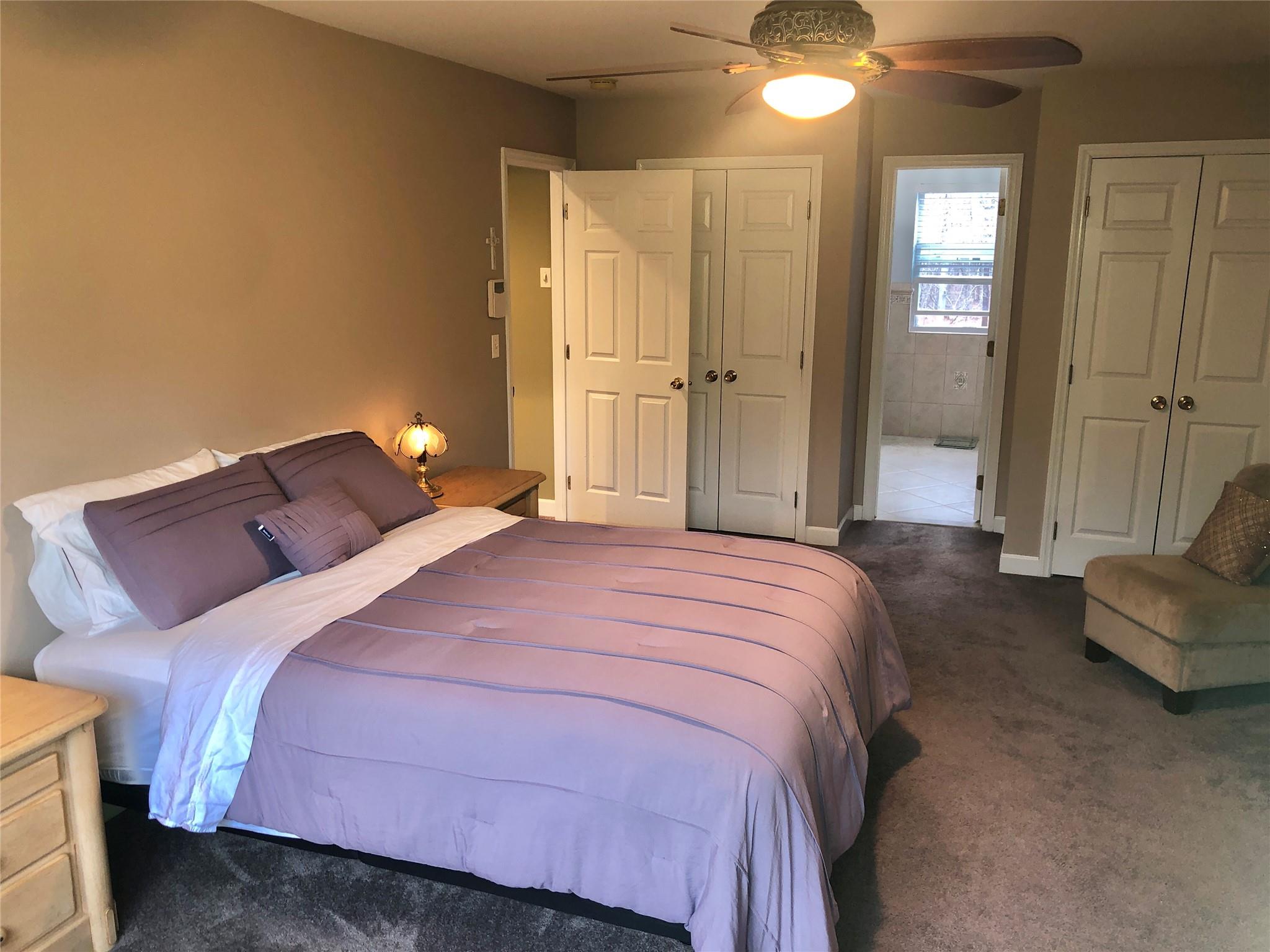 7 Palace Court, Manorville, New York image 32